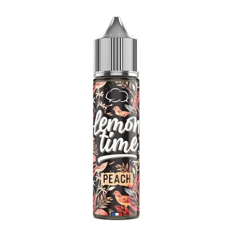 Eliquid France