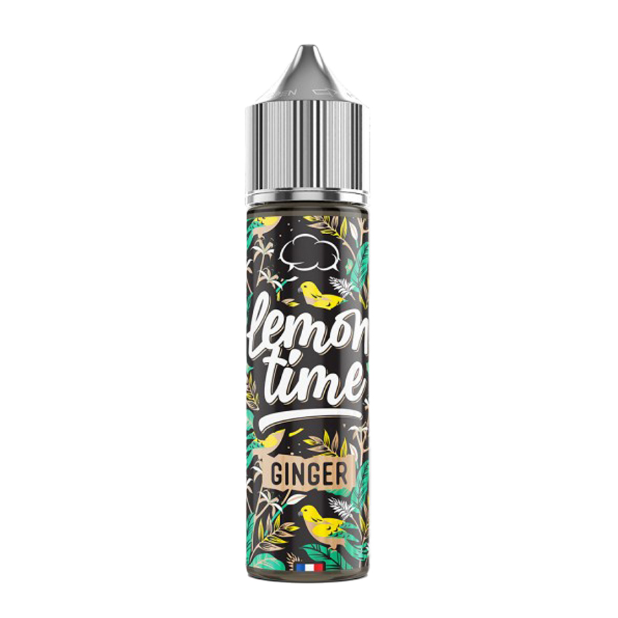Eliquid France