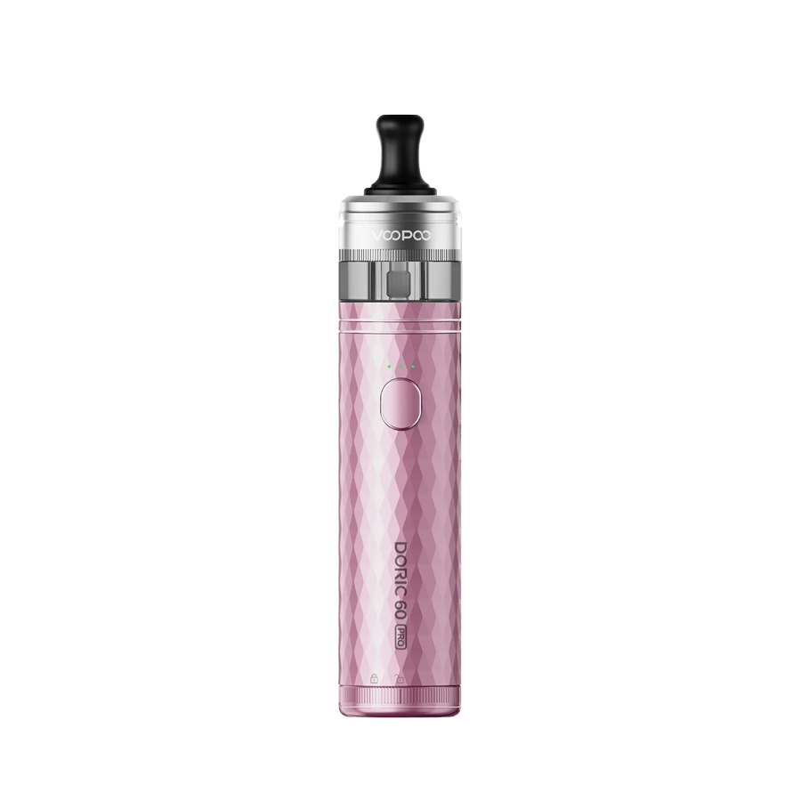 pod-doric-60-pro-voopoo-crystal-pink
