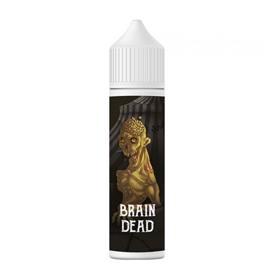 brain-dead-50ml-barnum-show-solana