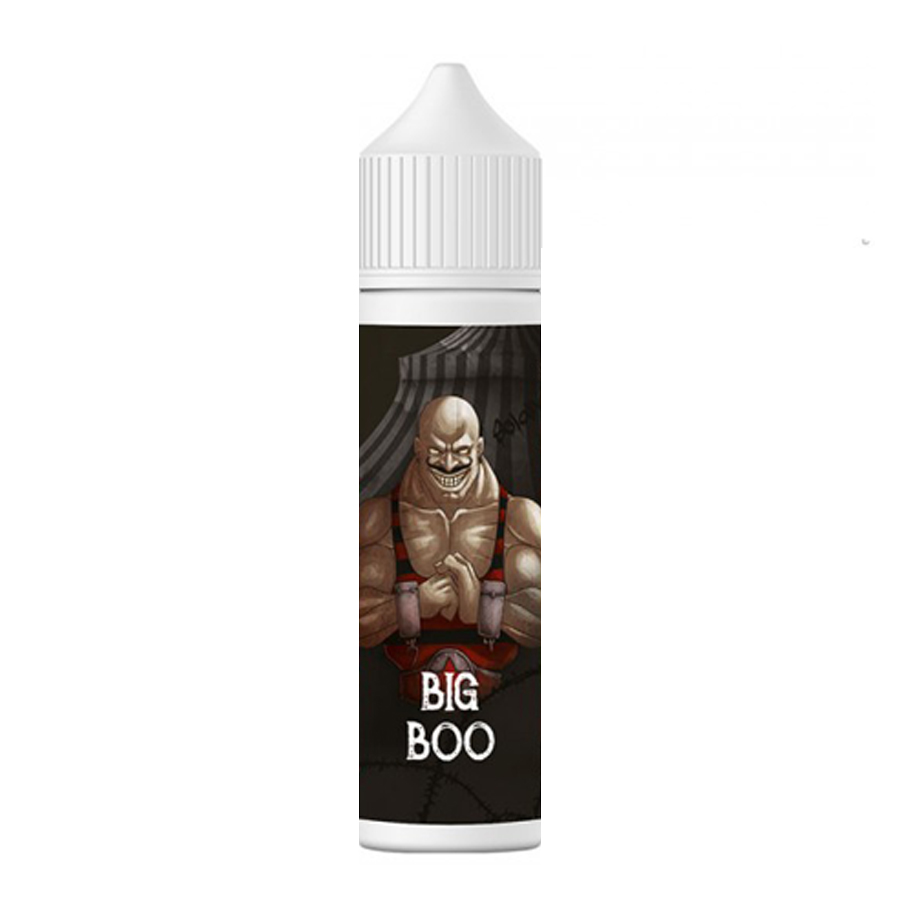 big-boo-50ml-barnum-show-solana