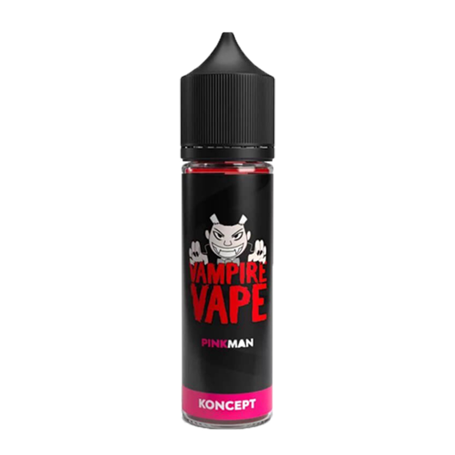 PINKMAN-50ml-vampire-vape