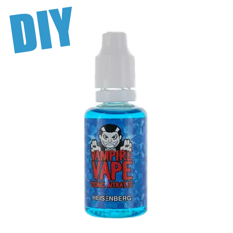 elfbar nachfüll pod läuft aus Twelve Monkeys - Classics - Short Fill E-Liquid | Vaportiser main image 1