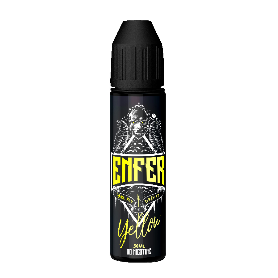 vap 47 E liquid Purple Craze Vampire Vape 50 ml, secret fruity e liquid flavours main image 1