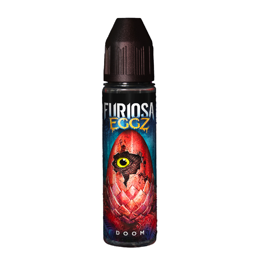 doom-50ml-furioza-eggz-vape47