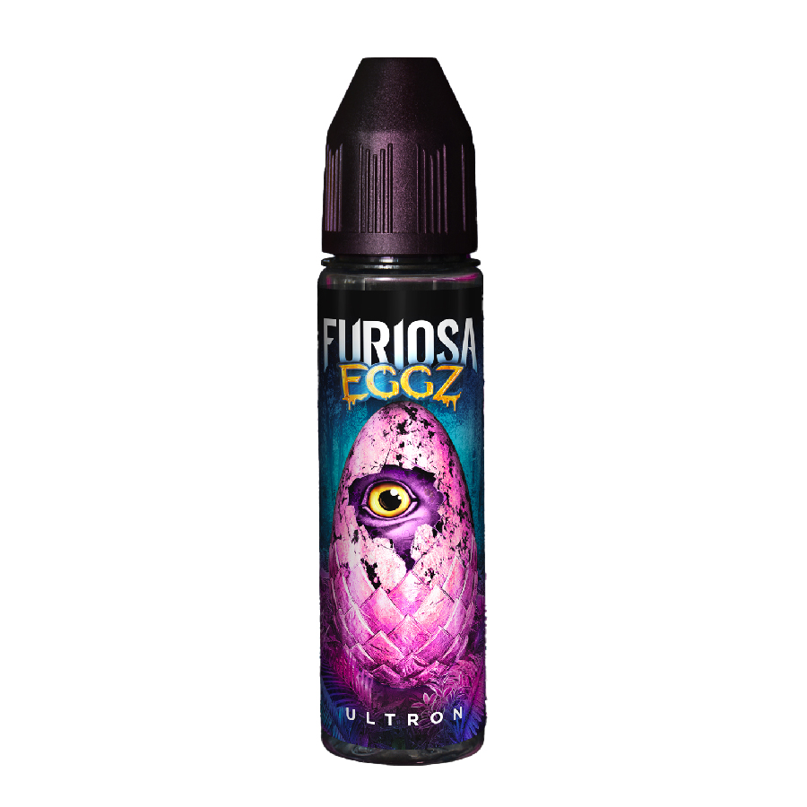 ultron-50ml-furioza-eggz-vape47