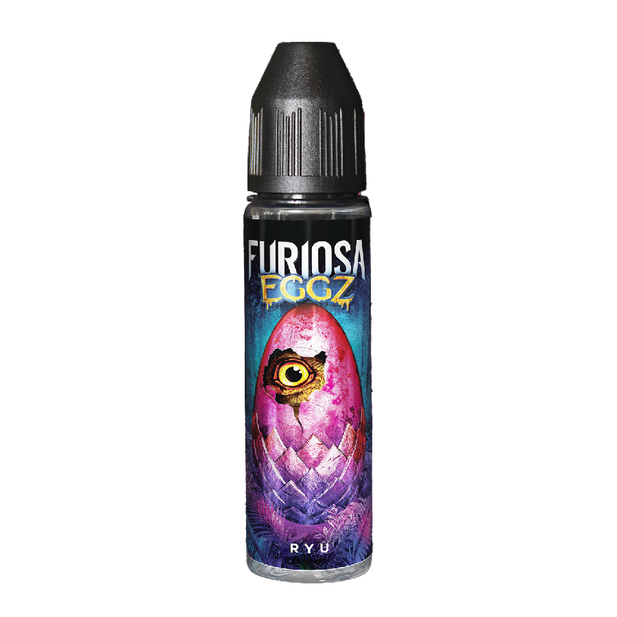 ryu-50ml-furioza-eggz-vape47