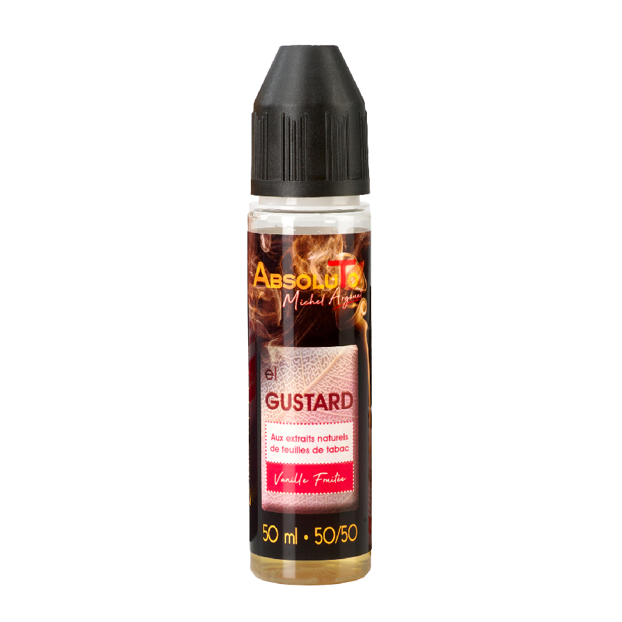 puff 9000 taff pas cher en lot Base DIY - Base e-liquide au goût neutre garantie sans OGM - PG20/VG80