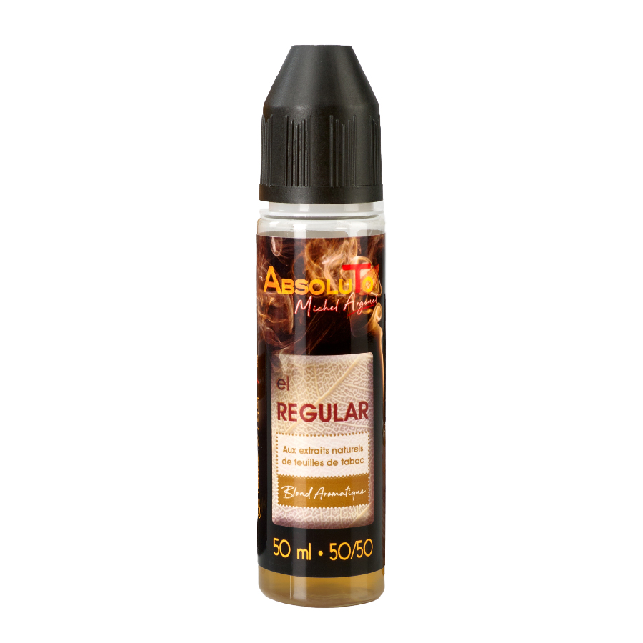 elfbar nachfüll pod läuft aus Absolus Allegoria Tabac Sahara ⋅ GUERLAIN main image 1