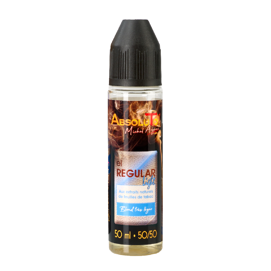 el-regular-light-50ml-absoluto