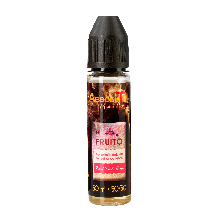 el-fruito-50ml-absoluto