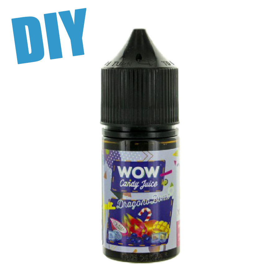 arome-dragono-bomb-30ml-wow-candy-juice