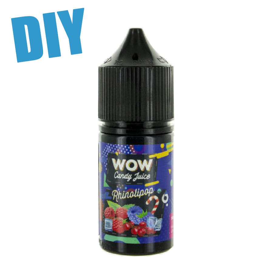 arome-rhinolipop-30ml-wow-candy-juice