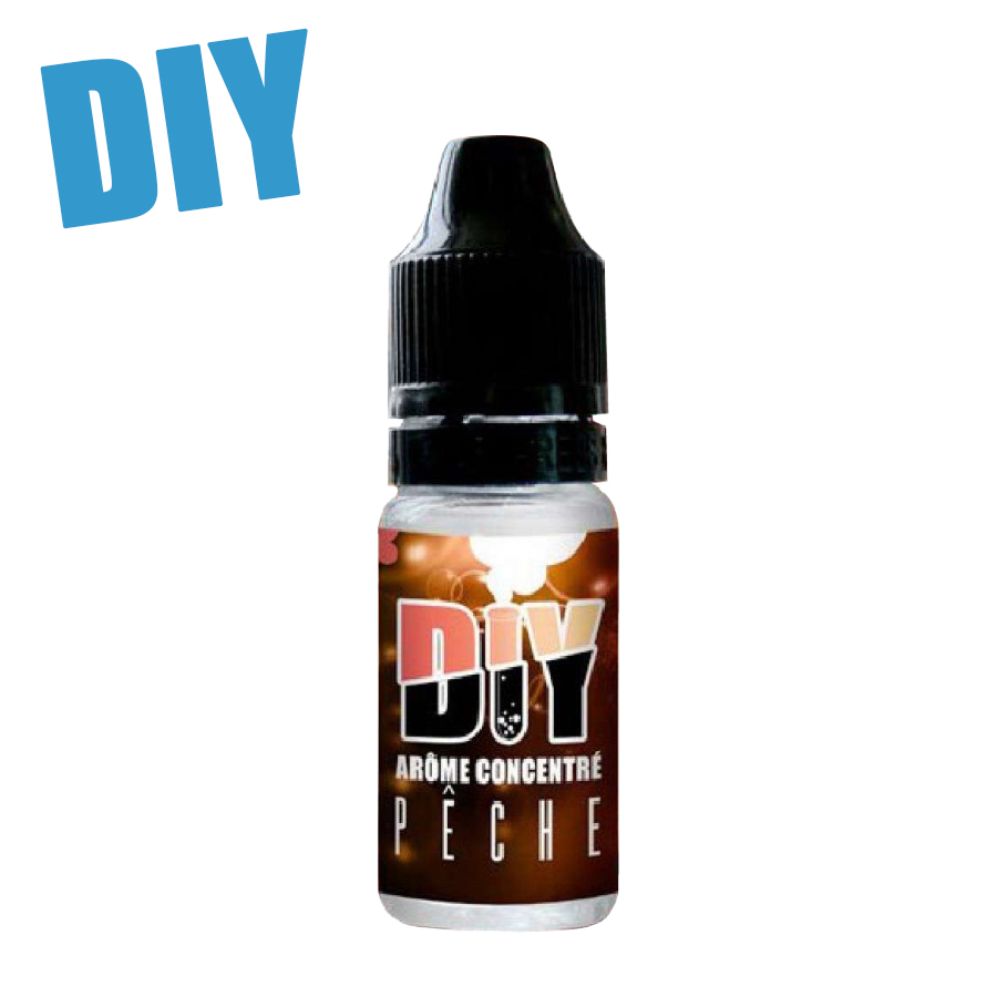 arome-peche-10ml-revolute