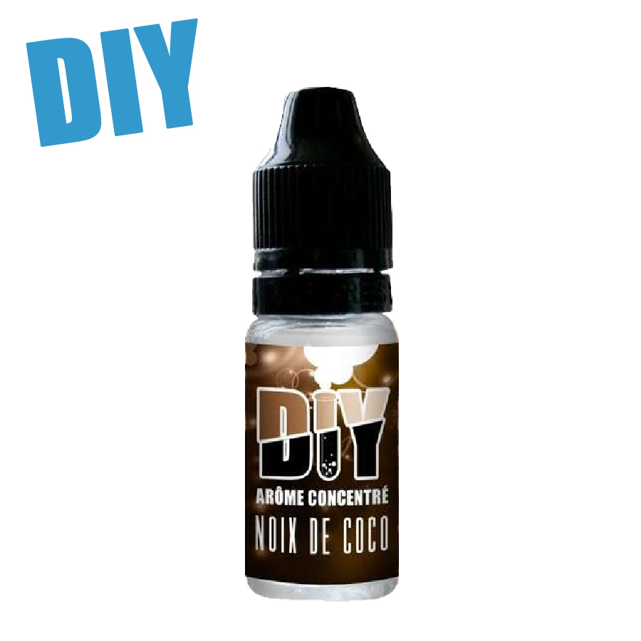 arome-coco-10ml-revolute