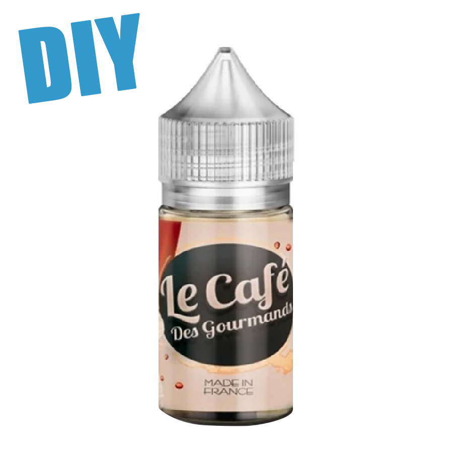 elfbar nachfüll pod läuft aus Calculateur DIY et e-liquide pour cigarette électronique main image 1