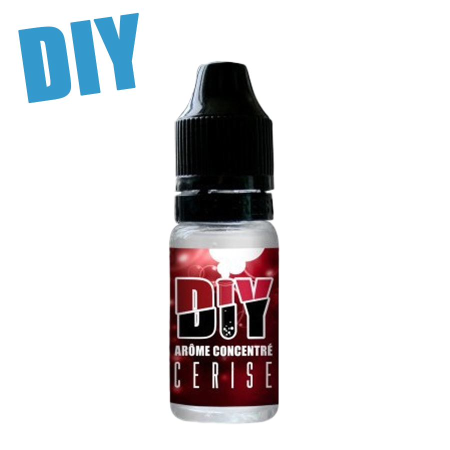 arome-cerise-10ml-revolute