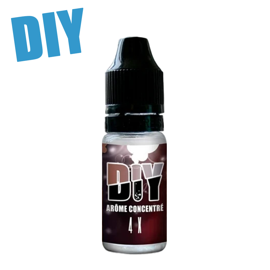 arome-4x-10ml-revolute
