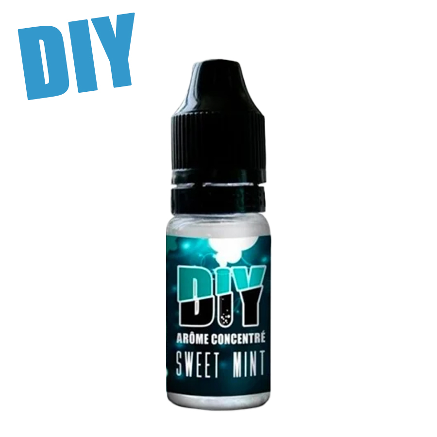 arome-sweet-mint-10ml-revolute