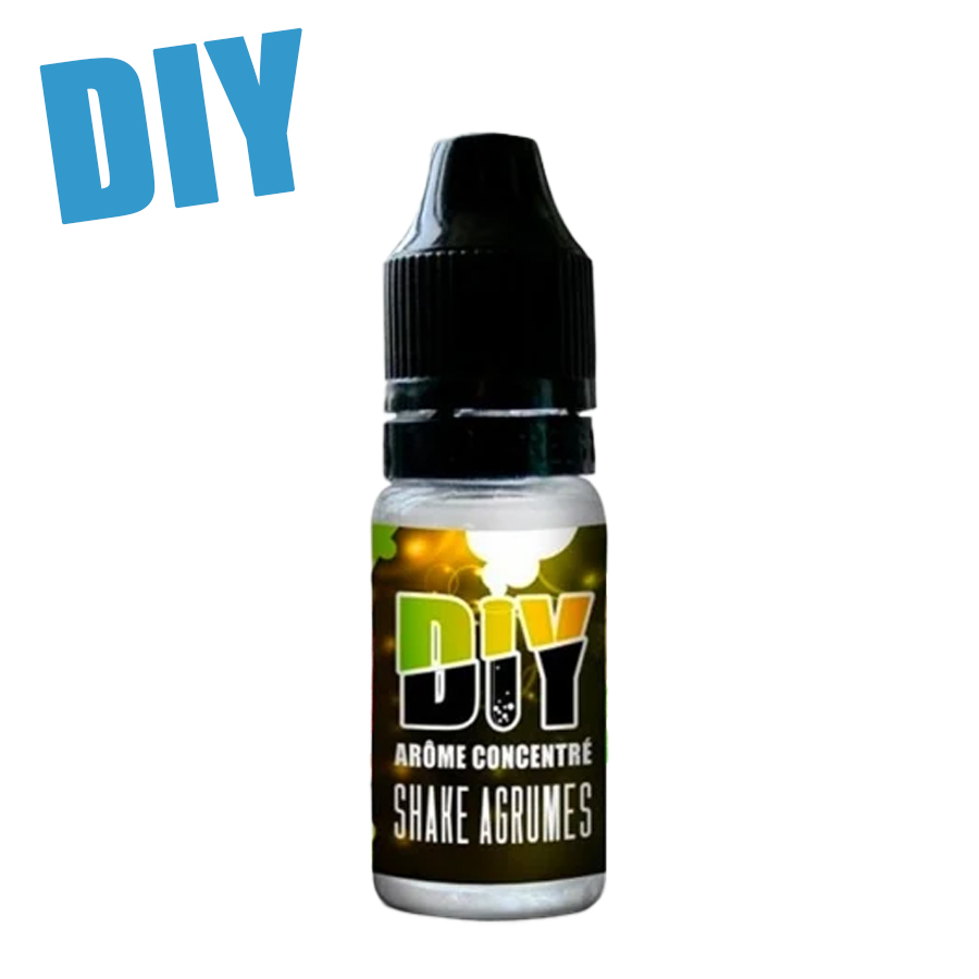 arome-shake-agrume-10ml-revolute