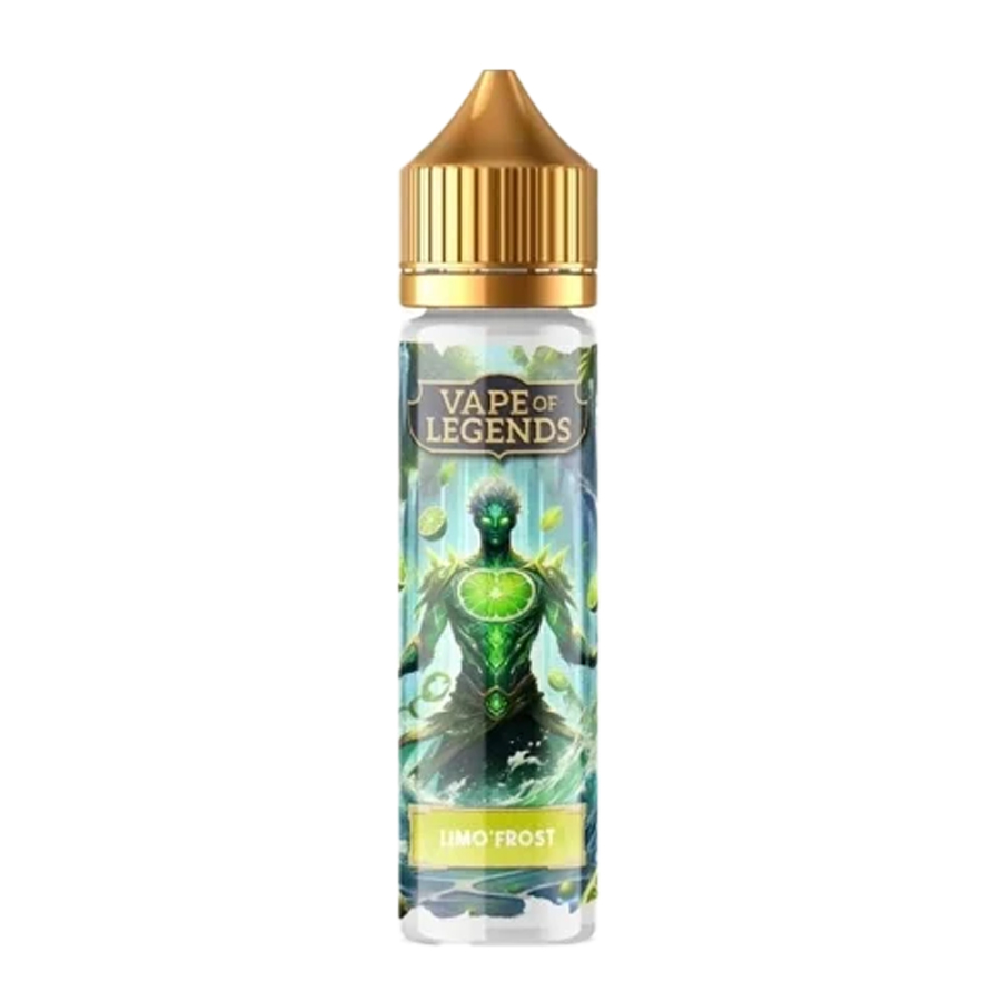 elfbar nachfüll pod läuft aus TREES – Orange Creamsicle - THC Disposable Pen (2 Grams)