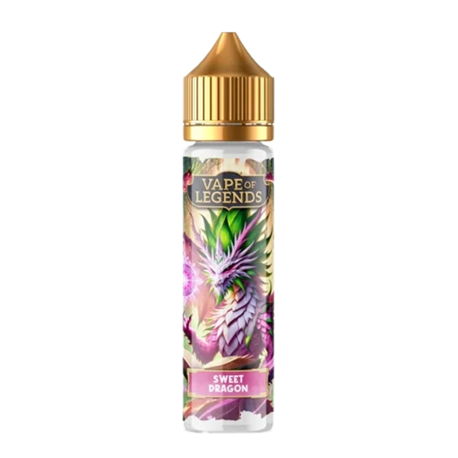 sweet-dragon-50ml-vape-of-legends