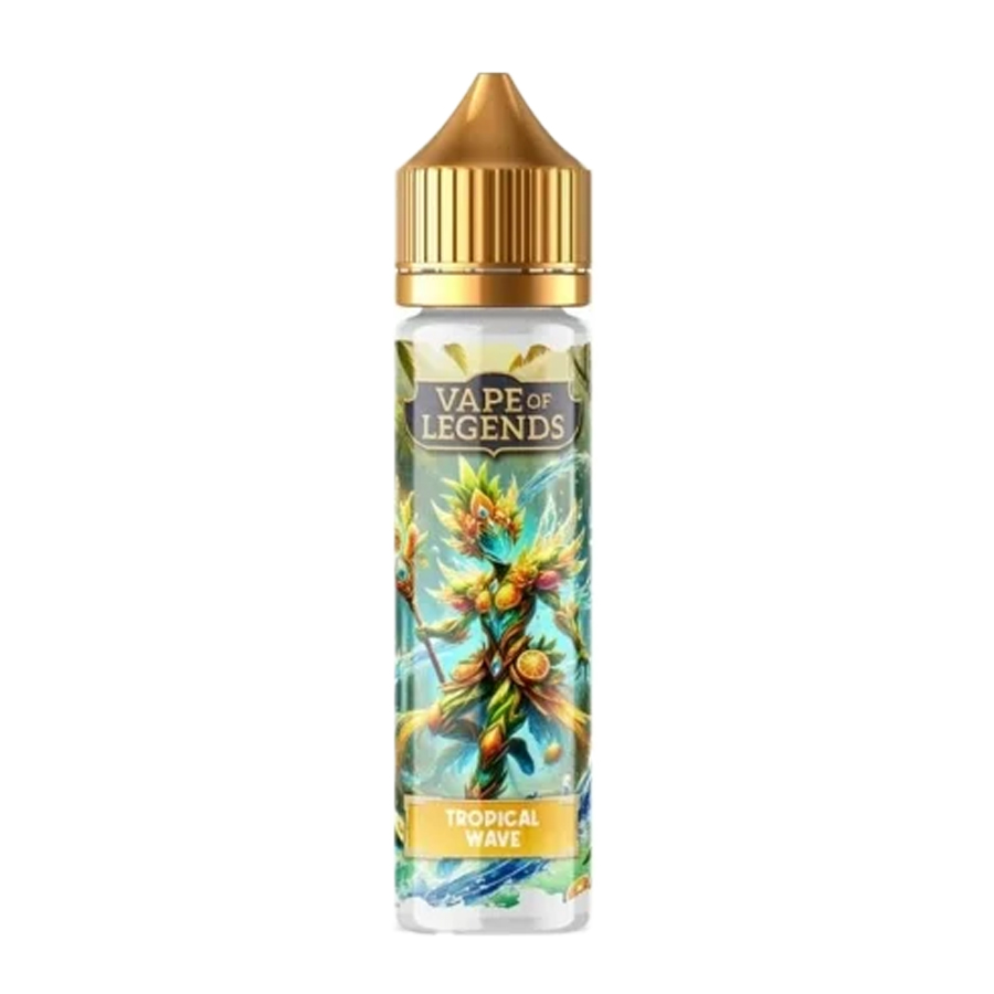 tropical-wave-50ml-vape-of-legends