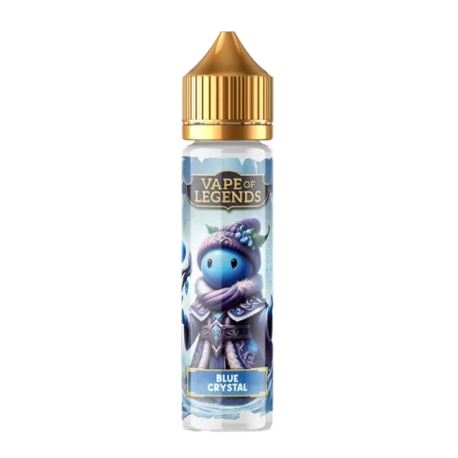 blue-crystal-50ml-vape-of-legends