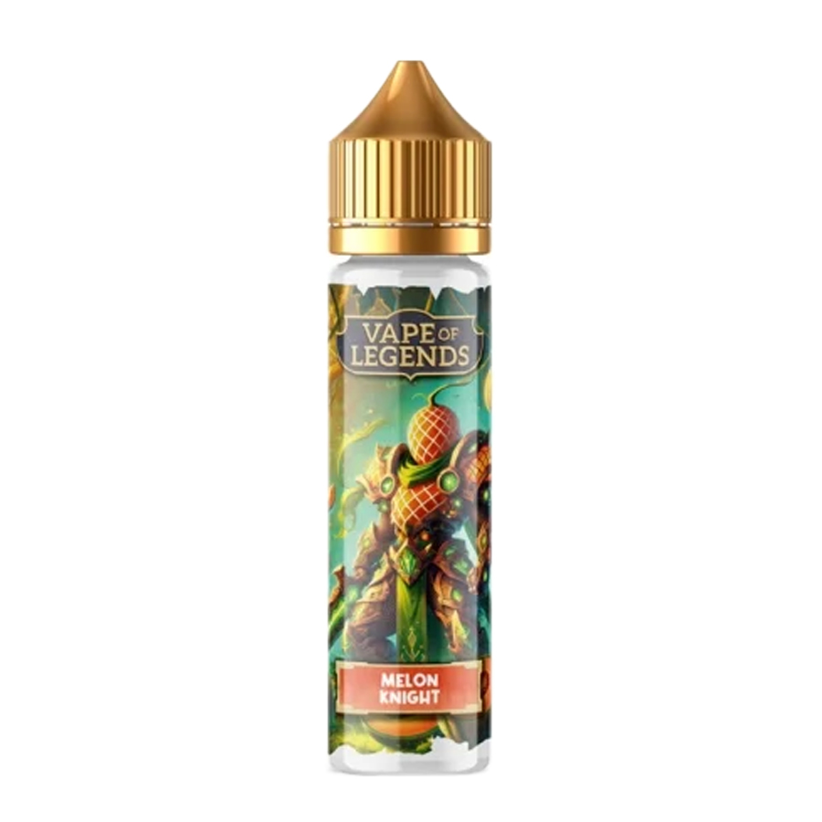 melon-knight-50ml-vape-of-legends