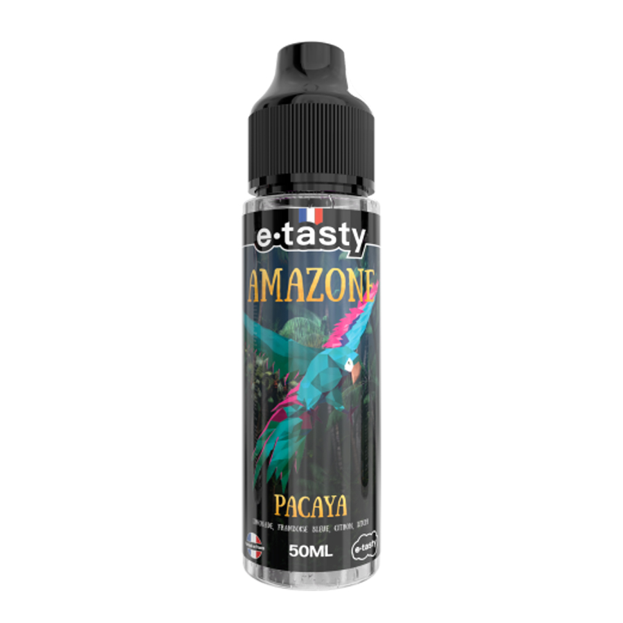 pacaya-50ml-etasty