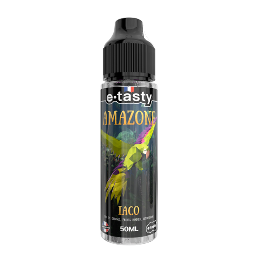 iaco-50ml-etasty