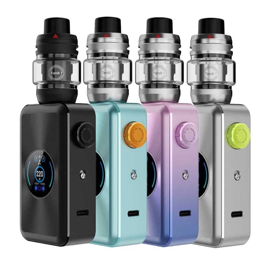 kit-gen-max-vaporesso
