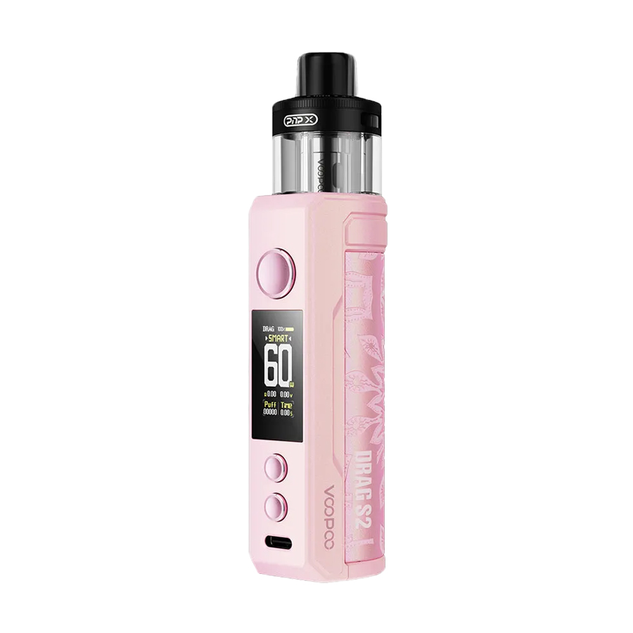 kit-drag-S2-voopoo-glow-pink