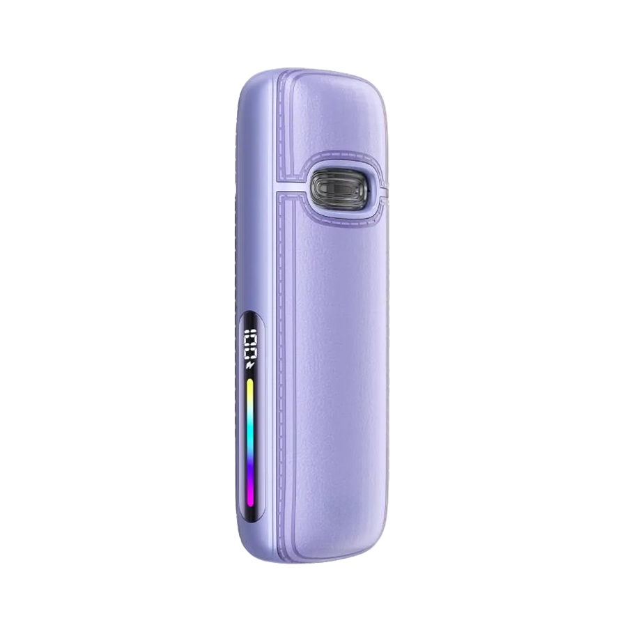 Pod-VMate-E2-voopoo-lavender-purple