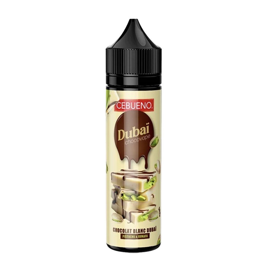 chocolat-blanc-dubai-pistache-kunafa-50ml