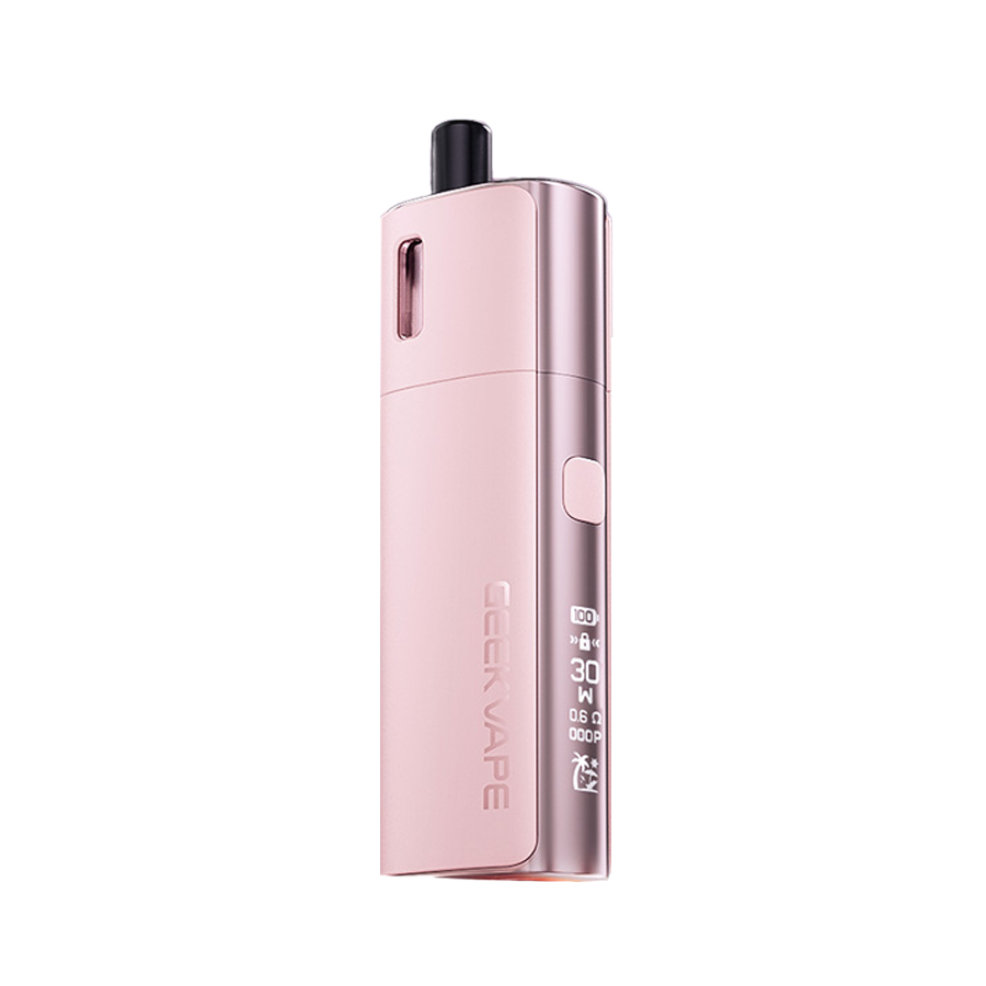 soul-2-geekvape-pink