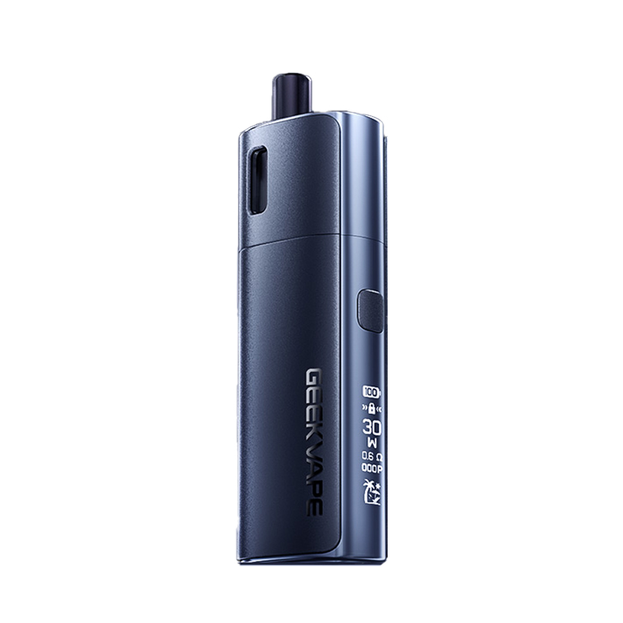 soul-2-geekvape-black