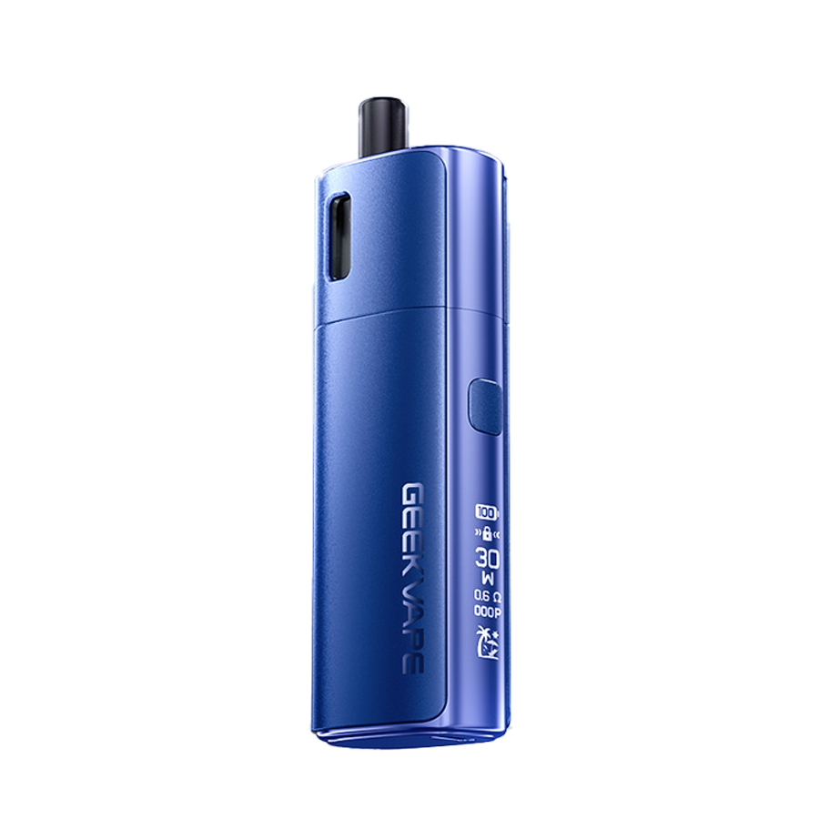 soul-2-geekvape-blue-