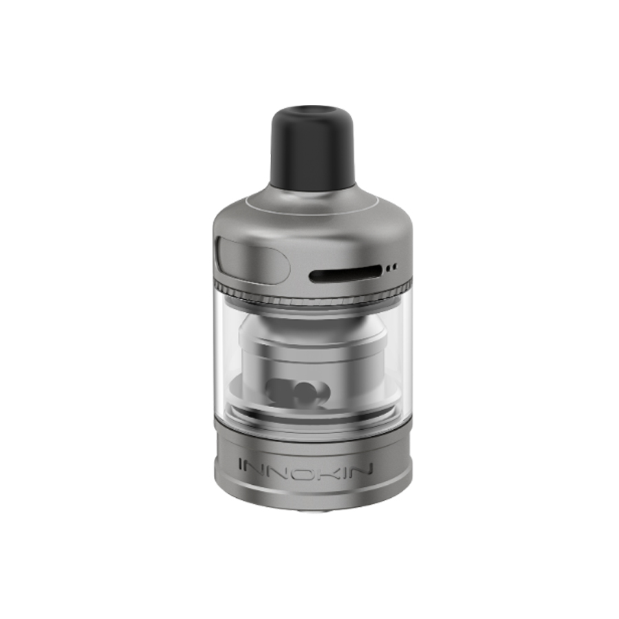 clearomiseur-zenith-nex-innokin-stainless-steel