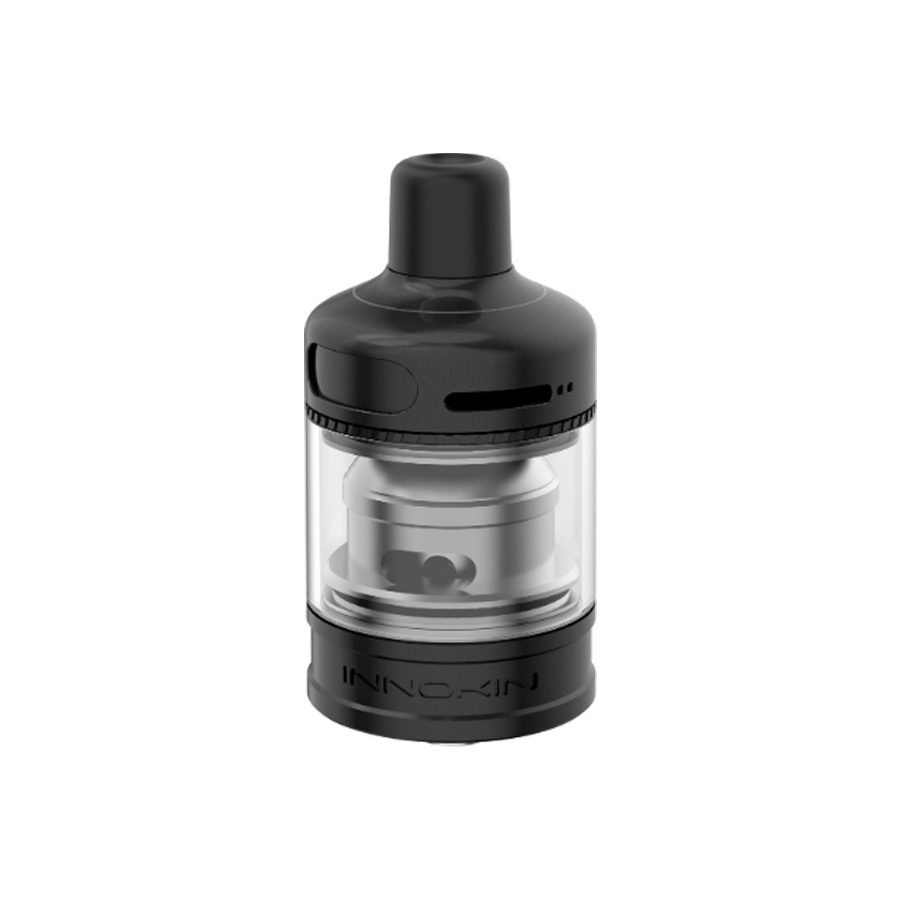 clearomiseur-zenith-nex-innokin-black