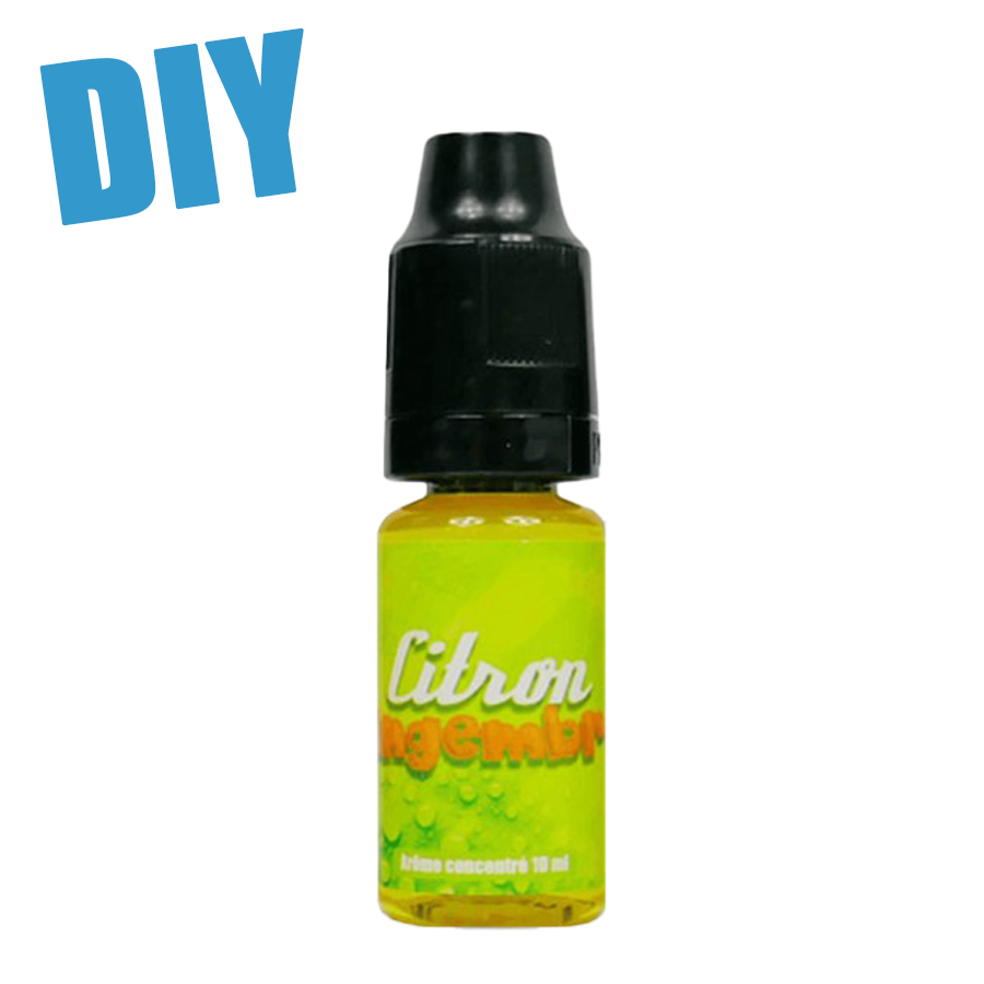 elfbar nachfüll pod läuft aus E-Liquide Arômes concentrés - COCKTAIL FRUITE