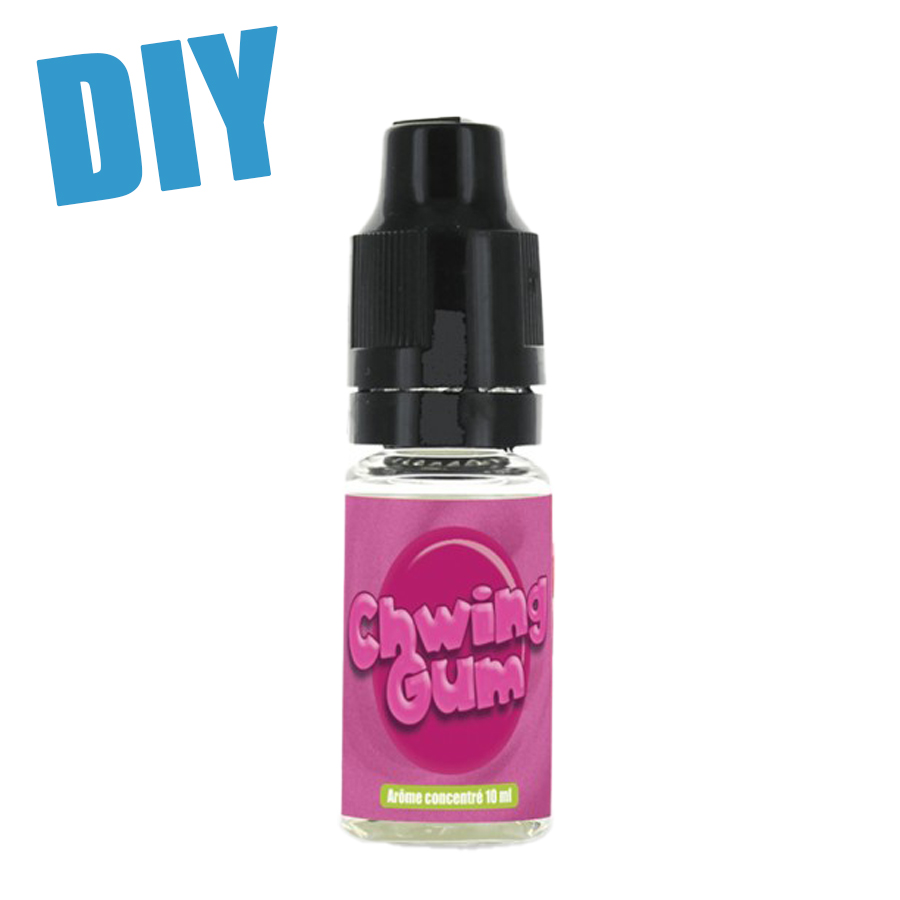 elfbar nachfüll pod läuft aus E-liquide Rose 10ml