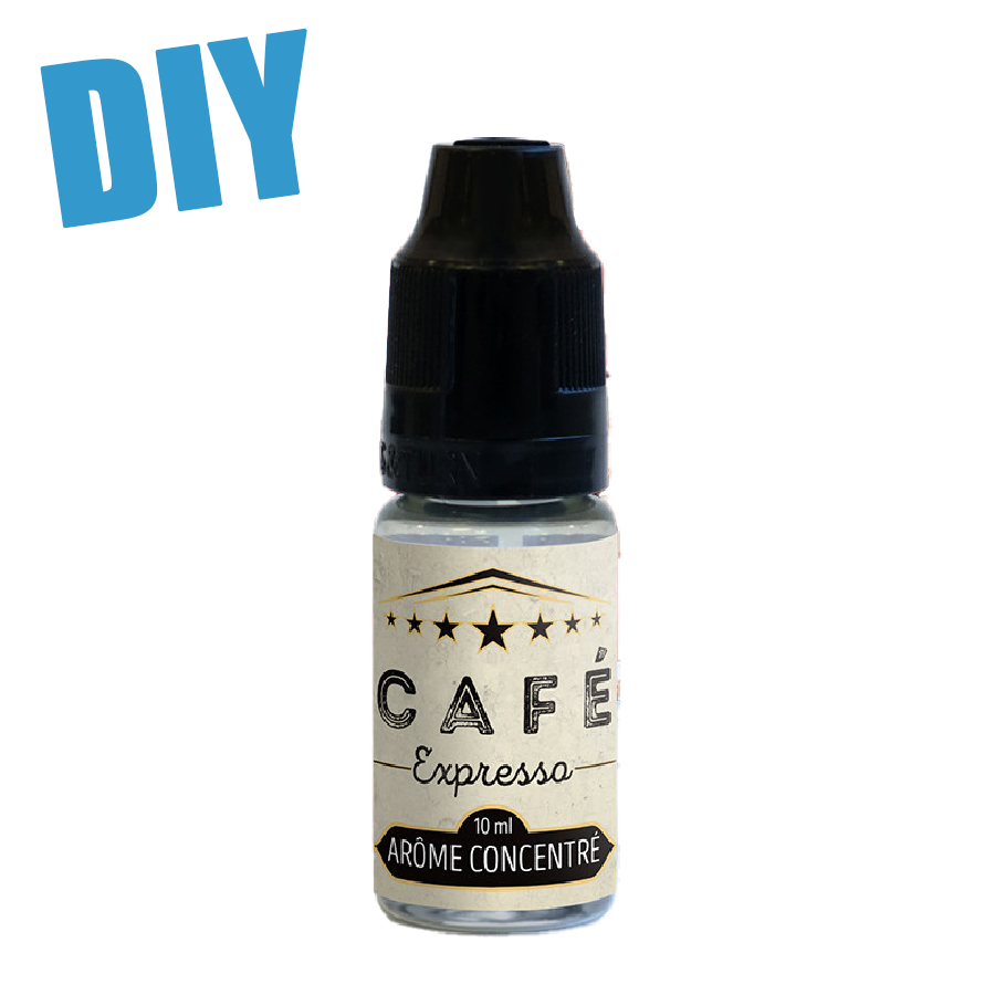 arome-café-expresso-10ml-cirkus