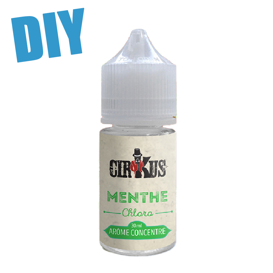 arome-menthe-choro-30ml-cirkus