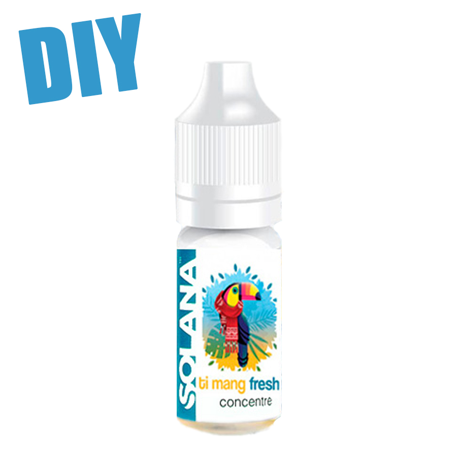 arome-ti-mang-fresh-10ml-solana