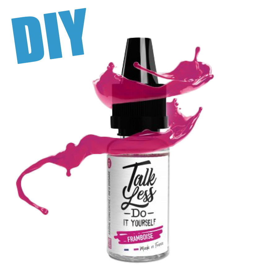 arome-framboise-10ml-talk-less