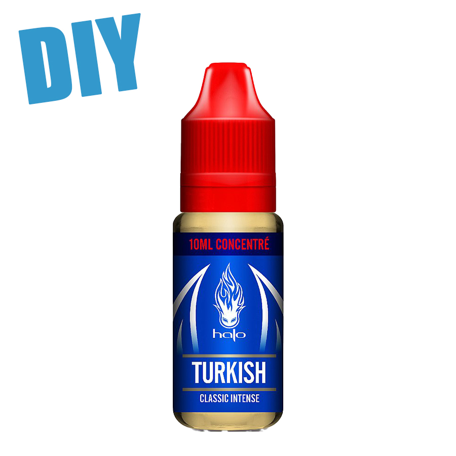 arome-turkish-10ml-halo