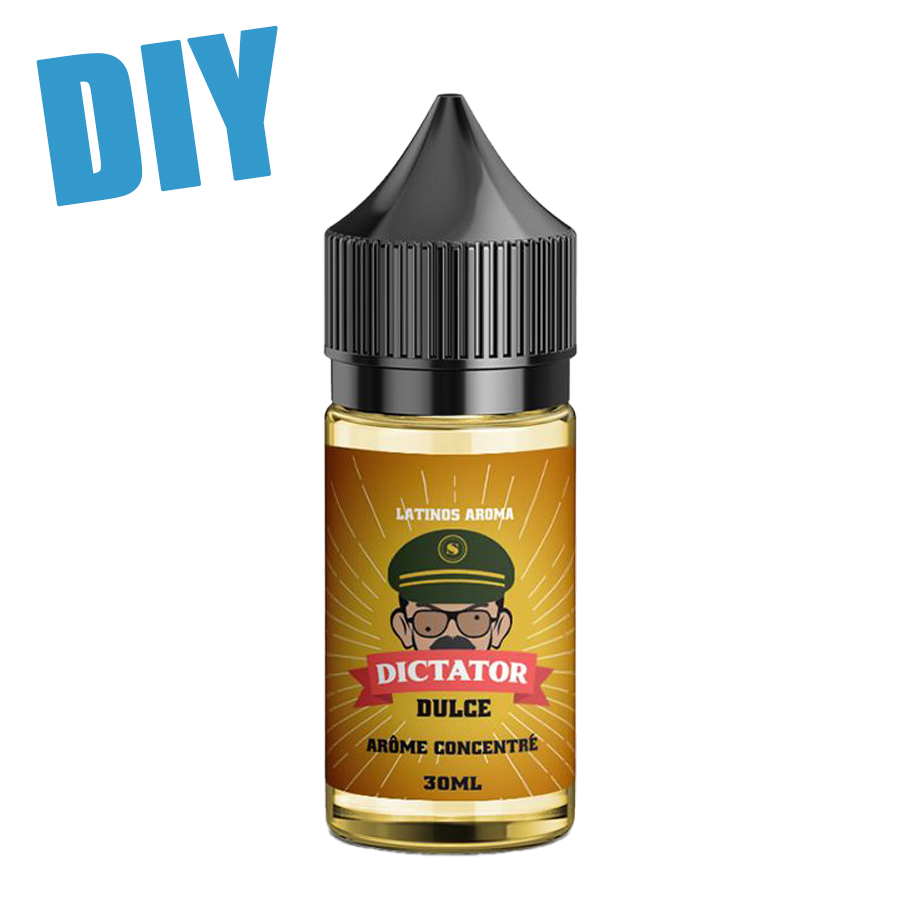 arome-dulce-30ml-dictator