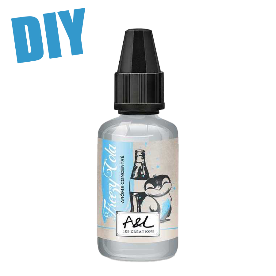 arome-freezy-cola-30ml-les-creations-a-et-l