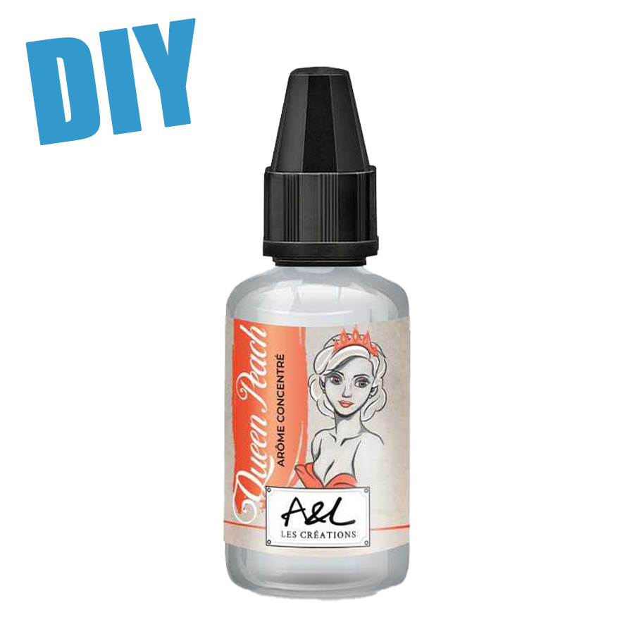 arome-queen-peach-30ml-les-creations-da-et-l